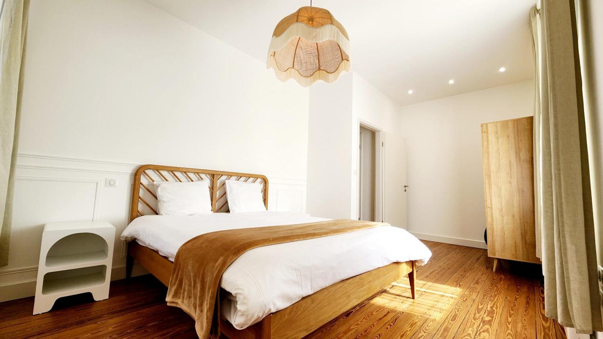 Ferienwohnung Le Jardin D'Eden Ay-sur-Moselle Exterior foto